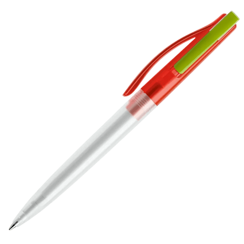 Prodir DS2 Ballpen