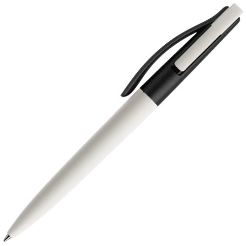 Prodir DS2 Ballpen