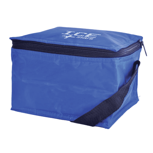 Griffin Lunch Cooler Bag