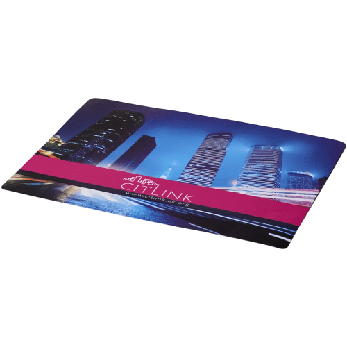 Brite Mat Lite Mouse Mat