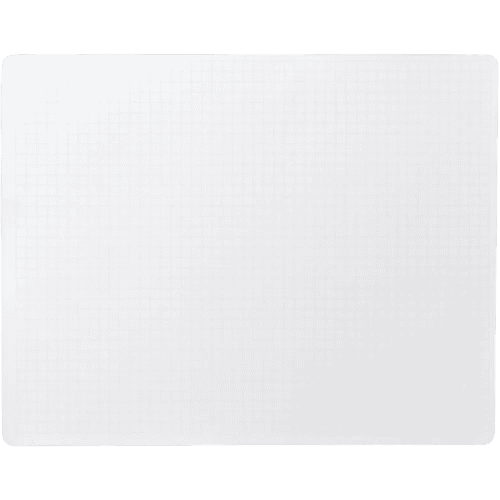 Brite Mat Lite Mouse Mat