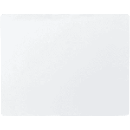 Brite Mat Lite Mouse Mat