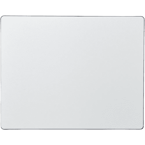 Brite Mat Tyre Mouse Mats