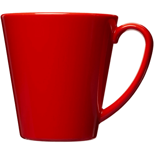 Supreme Acrylic Mugs
