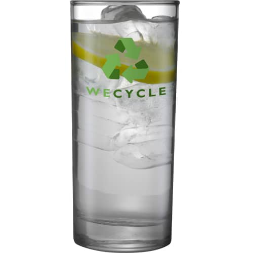 Highball Glass