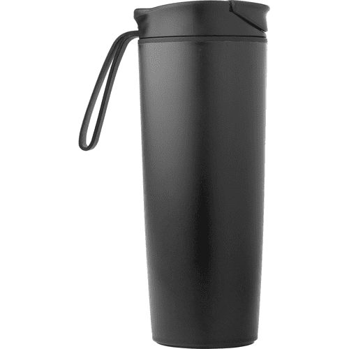 450ml Leak Proof Travel Mugs