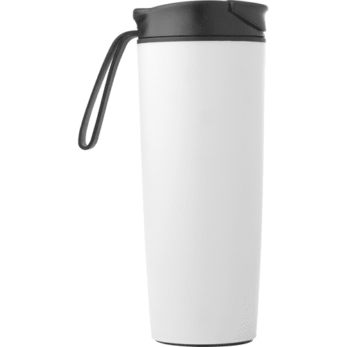 450ml Leak Proof Travel Mugs