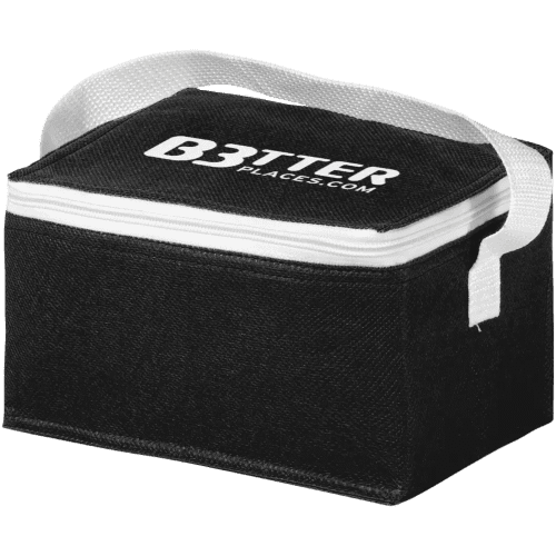 Spectrum Lunch Cooler Bag