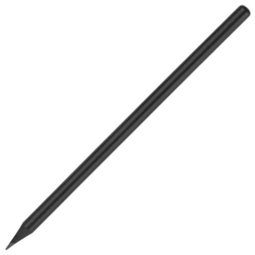 Black Knight Pencil