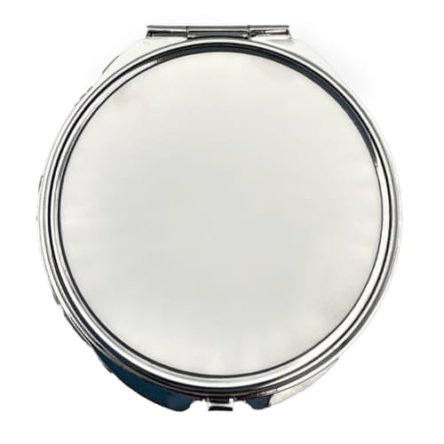 Double Compact Mirror