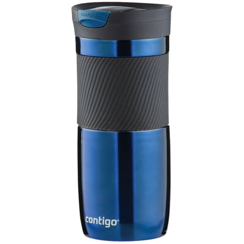 470ml Contigo Byron Thermal Mugs