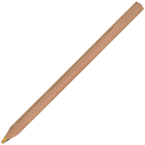 Branded Multicolour Lead Pencils for Museum Merchandise
