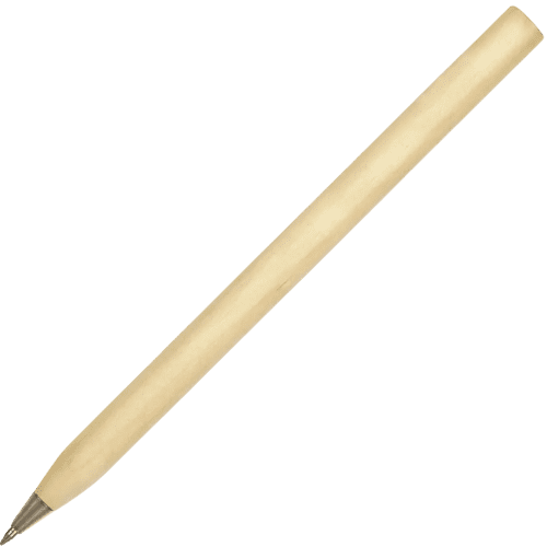 Wooden Jumbostick Ballpens