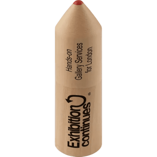 Printed Pencil Sets for Event Sales