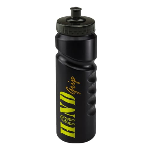 Marketing gift sports bottles for school merchandise