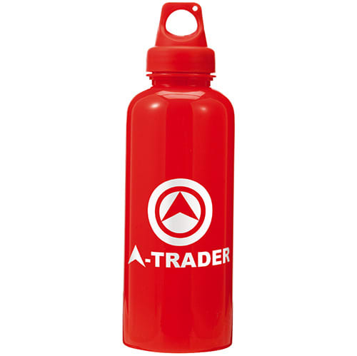 500ml Travel Sports Bottles