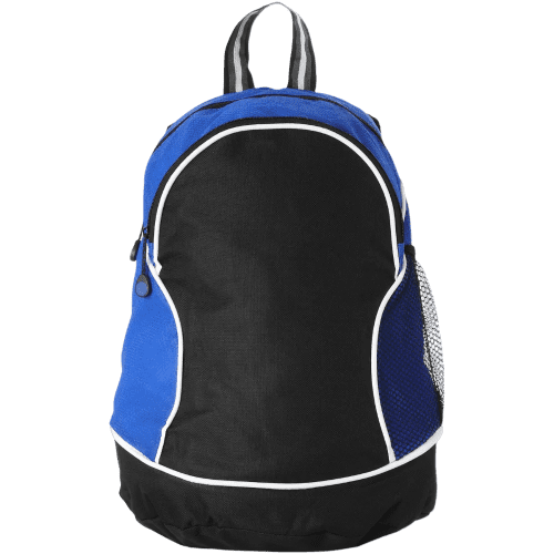 Boomerang Rucksacks