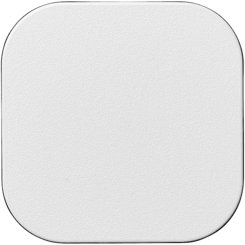 Brite Mat Coaster