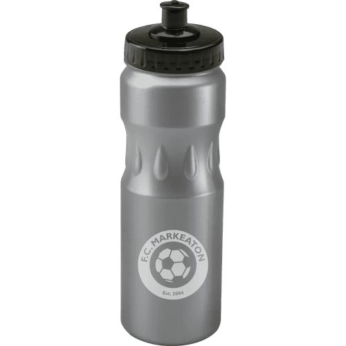 Tear Drop Sports Bottle 750ml