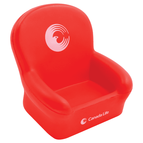 Promotional Desk Phone Stands for Exhibitions