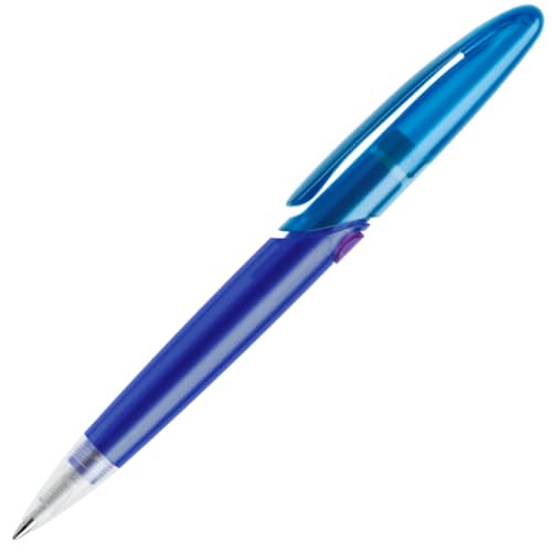 Prodir DS7 Ballpen in Mix & Match (Legacy)