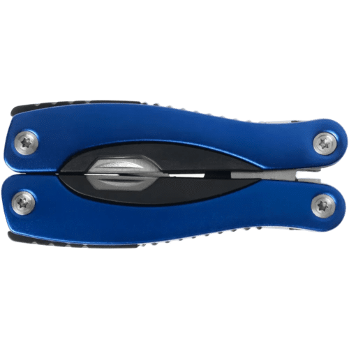 Multi Tool