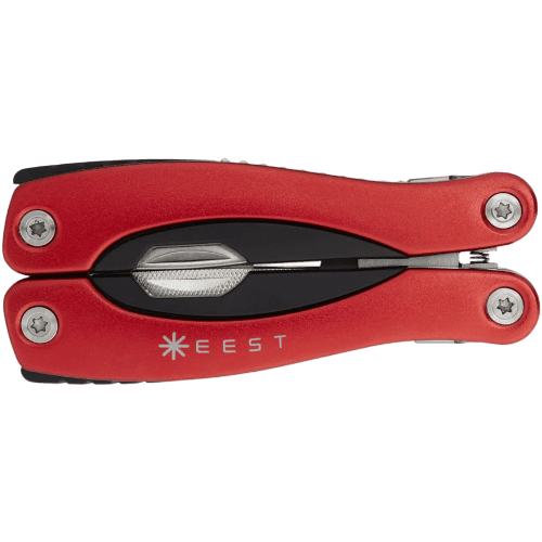 Multi Tool