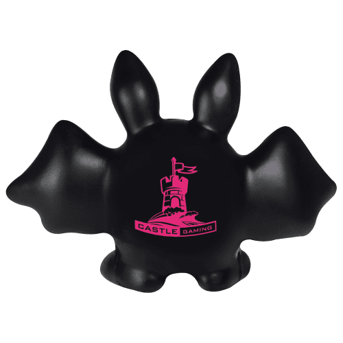 Stress Bat