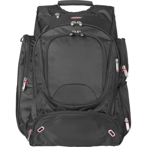 Elleven Computer Backpacks