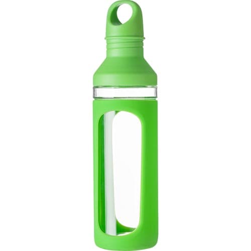 Printed Drinks Bottles for Corporate Merchandise