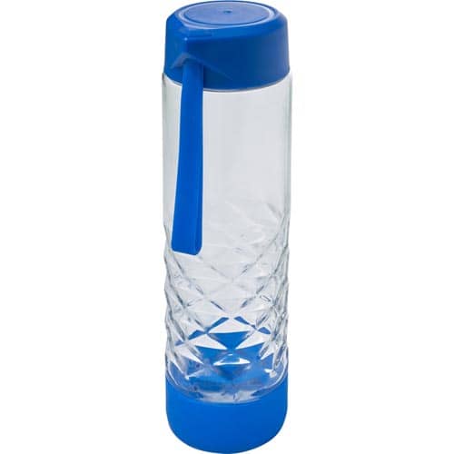 Corporate Branded Drinks Bottles for Company Gifts