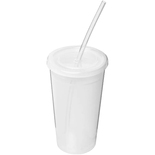Stadium Cups