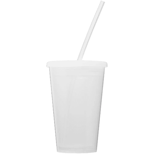 Stadium Cups