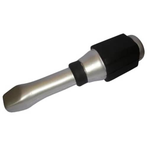 Stress Screwdriver