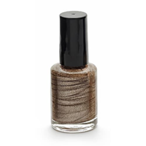 Nail Varnish 10ml in TF375 Brown