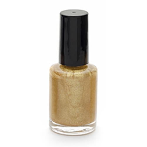 Nail Varnish 10ml in TF085 Brown