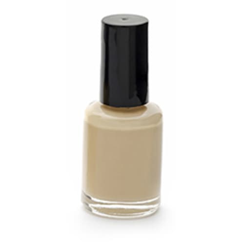 Nail Varnish 10ml in TF180 Brown