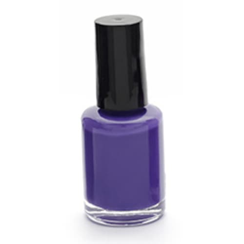 Nail Varnish 10ml in TF420 Purple