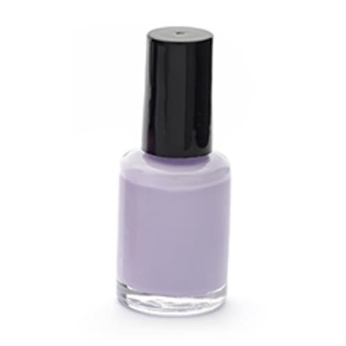 Nail Varnish 10ml in TF1100 Purple