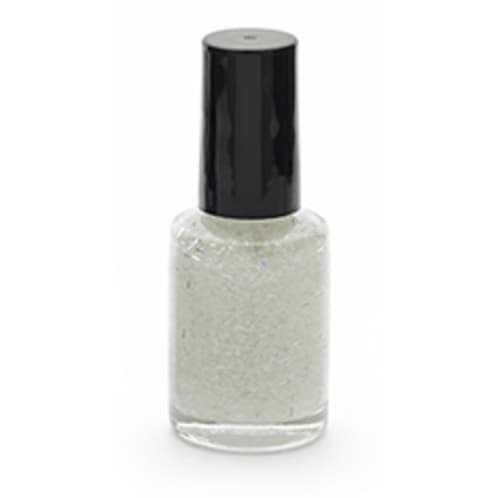 Nail Varnish 10ml in TF400 Mono