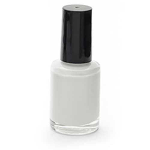 Nail Varnish 10ml in TF170 Mono