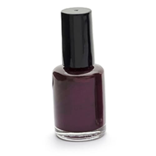 Nail Varnish 10ml in TF155 Red