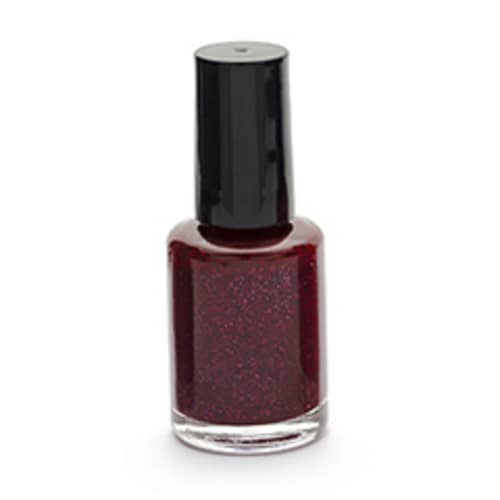 Nail Varnish 10ml in TF105 Red