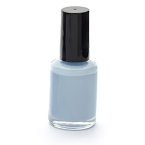 Nail Varnish 10ml in TF070 Blue