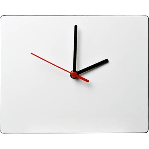 Brite Wall Clocks