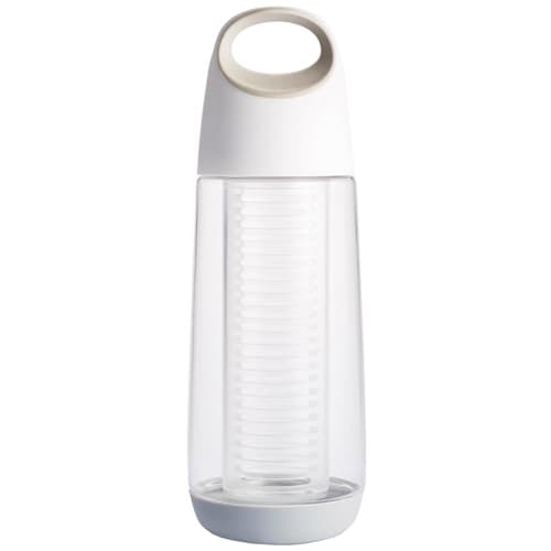 650ml Bopp Fruit Infuser Bottles