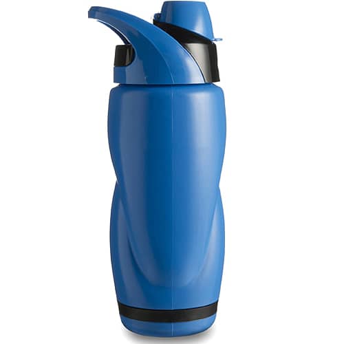 650ml Handle Sports Bottles