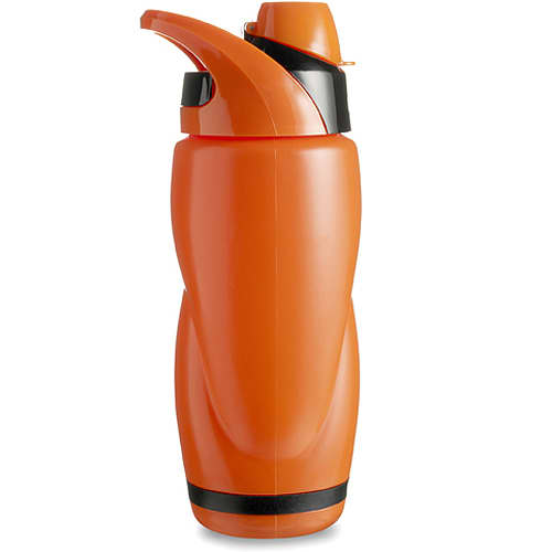 650ml Handle Sports Bottles