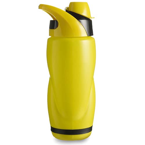 650ml Handle Sports Bottles