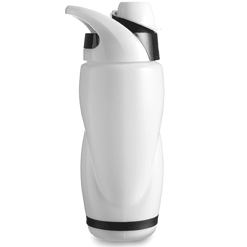 650ml Handle Sports Bottles